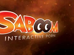 watch us lick pussy ass anal toys pov outdoor lesbian compilation