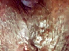 Indian Girl Sucks Huge Dick Deep