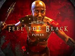 emo puta safada begs for two cocks from rh boss double penetration thrill