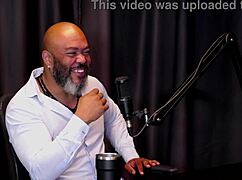 Bruna Ferrari Shows Tight Ass Craves Huge Thick Cocks!