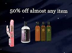 hey girls adam & eve magic wand massager is top sex toy for women review