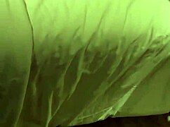 brazilian hotwife takes on cop in rio vacation threesome cuckold action