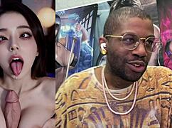 big tits slut's tight ass pounded cum covered face japanese christmas whore? 