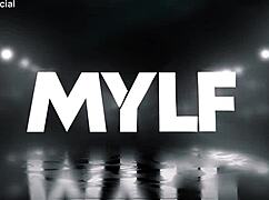 What if drilling teacher ms whitney leads to gangbang creampie success?