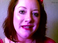 hey girls adam & eve magic wand massager is top sex toy for women review