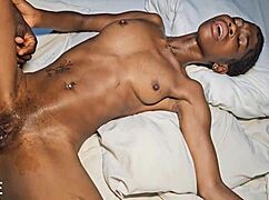 slim goddess pussy squirting on daddy's friend cock bent over missionary riding