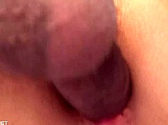 asian twinks, we jib and golf bareback nonstop