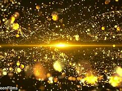 sexy ainhoa campbell wrecked 2-on-1 anal gaping wet ass hardcore