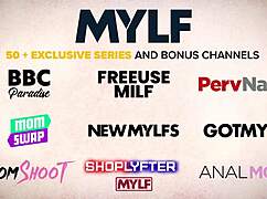 big titted russian bianca burke learns baseball with tits out