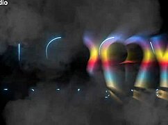 horny busty sabrina fit milf takes anal dp rimming from three big cocks