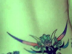 mature white wife cheats screaming wet doggystyle bbc monster love