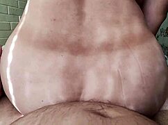 hot mexican swingers and prostitutes get steamy group action from early morning on