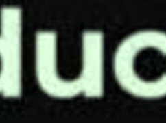 gonna wreck spidergirl alicebong's ass and pussy with DOUBLE PENETRATION