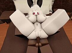 honeymoon getaway with robloxian girl
