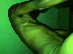 mature white wife cheats screaming wet doggystyle bbc monster love