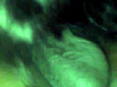 i love suckin my tranny gf's huge latina monster cock