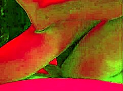 single feminist mom from cancun visits guadalajara to meet junagorilla for first time fun