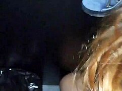 oh meu deus my husband films me at gloryhole sucking so many cocks im such an exhibitionist slut