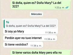 Latina Milf Doña Mary Bent Over Doggystyle Pounded Hard in Raw Assfucking Frenzy