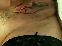 Wanna join Milfycalla's steamy pee play adventures?