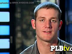 so many hands groping her tiny petite body in this wild group orgy game 😏🍑 everyone's all over her