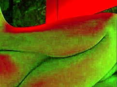 single feminist mom from cancun visits guadalajara to meet junagorilla for first time fun