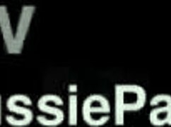 Petite tattooed German slut debuts with anal assfucking and pussy riding