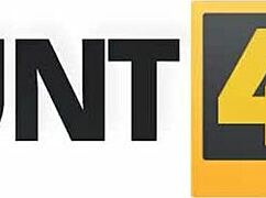 hunt4k. romance or straight pussy fuck with european pickup?