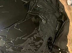 Wanna join Milfycalla's steamy pee play adventures?