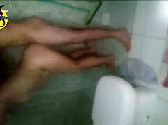 retrospectiva 2024 shows brazilian cuckold creampie action with old retro prostitute vibes