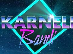 rei and asuka cosplay anal dildo ride with facial cumshots