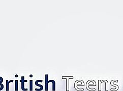 18 year old rims her stepdad ass