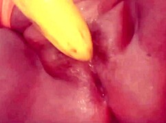 Indian woman bathroom romp with Khira's monster cock