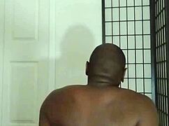 music blasts as i fight the urge to masturbate wildly ignoring porn distractions