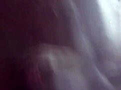 ever seen a cute girl's tiktok dance tease her innie pussy lips and small tits in miniskirt?