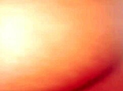 Indian Woman Endures Intense Face Fucking from Monster Cock with Cumshot Facial