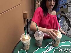 Legal Teen Tight Pussy Hardcore Pounding