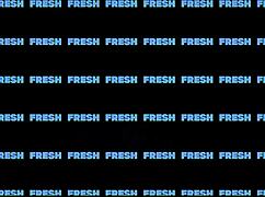 willow ryder sarah arabic curly big tits play kissing licking pussy before wild 3some doggystyle double blowjob cum swapping sofa reality kings