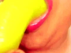 Indian Woman Endures Intense Face Fucking from Monster Cock with Cumshot Facial
