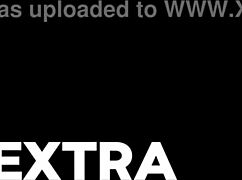 roblox players sneak naughty gym playtime