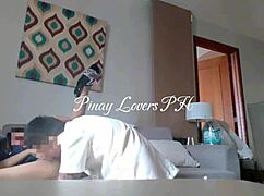 hey this horny 18yo student rides her classmate's cock deep 😏💦