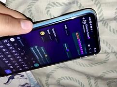 whoa my stepsis trades throat for tinder silence on parents