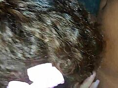 damn nala, your stepbro's cock looks yummy in that outdoor blowjob 😍💦👅