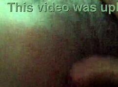 damn i got that huge load blasting everywhere 😍💦