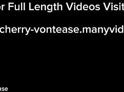 i'm pumping my bbw saggy tits and puffy nipples, moaning like a horny slut