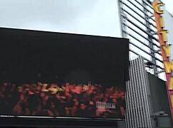 Legal Teen Tight Pussy Hardcore Pounding