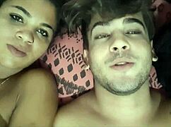 Young Alerquina Pjt Fucked Hard By Flakael Outdoor Group Orgy Big Cock Blowjob Big Ass Tits Orgasm