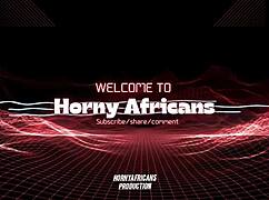 oh man my hot student is bouncin on my massive bbc ridin teacher cock so wild n tight pussy grippin