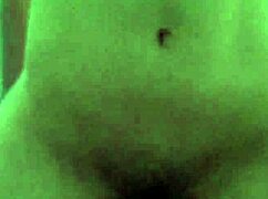 damn i got that huge load blasting everywhere 😍💦