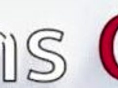 Nurse endures intense orgasm denial first time in hospital uniform fetish